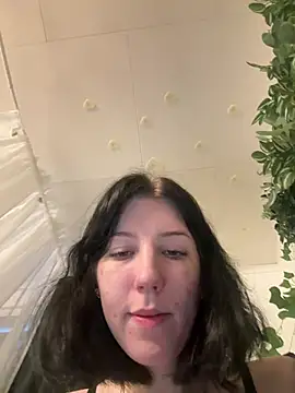 Nattasss online show from 02-05-26, 02:13