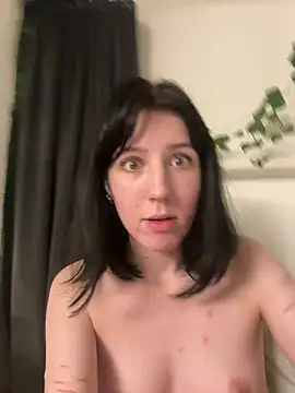 Nattasss online show from 02-25-26, 12:22