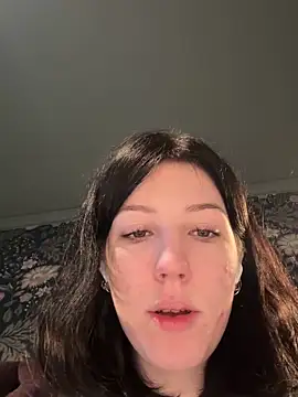 Nattasss online show from 03-01-26, 04:29