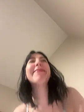 Nattasss online show from 04-06-26, 10:38