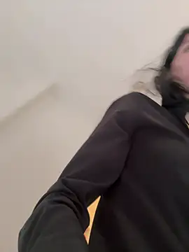 Nattasss online show from 03-10-26, 01:59