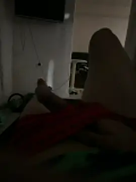 ricck021 online show from 06-20-26, 03:17