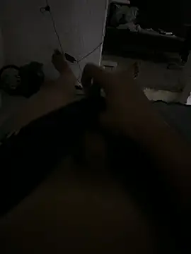 ricck021 online show from 03-22-26, 06:31