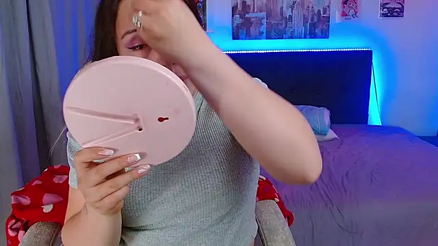 dany bannany online show from 01-09-26, 02:35