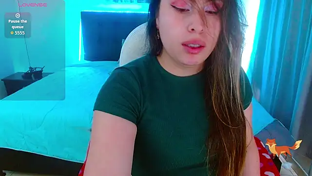 dany bannany online show from 03-08-26, 03:59