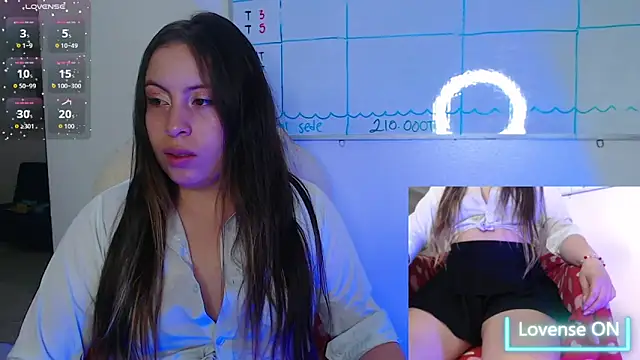 dany bannany online show from 03-14-26, 04:35