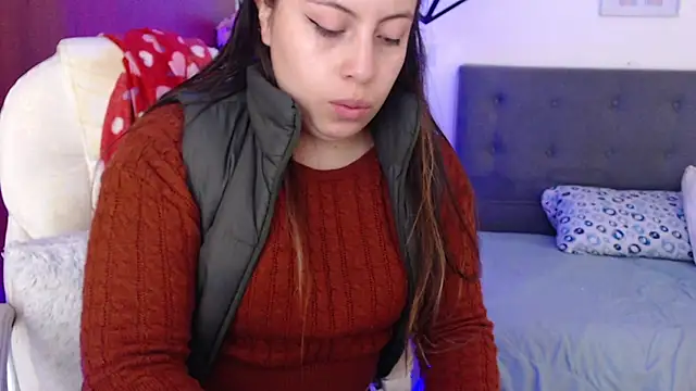 dany bannany online show from 04-02-26, 02:35