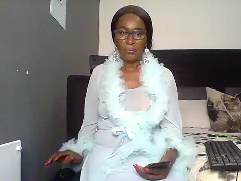 Snapshot of hotgrannxxx58 chatting on 06-17-26, 07:24 hotgrannxxx58 online show from 06-17-26, 07:24