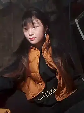 hinata-xx online show from 12-20-25, 03:09