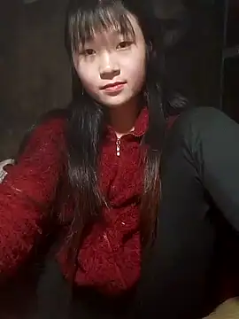 hinata-xx online show from 12-19-25, 01:46