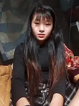 hinata-xx online show from 12-14-25, 08:09