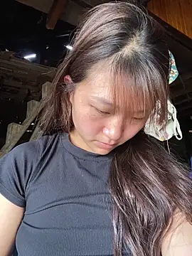 hinata-xx online show from 04-15-26, 05:46