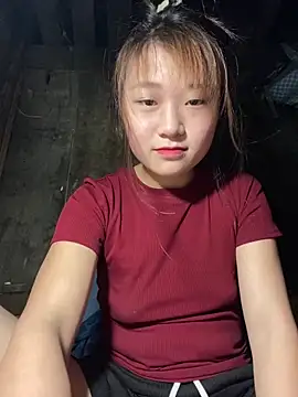 hinata-xx online show from 04-10-26, 01:18