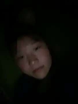 hinata-xx online show from 04-14-26, 06:29