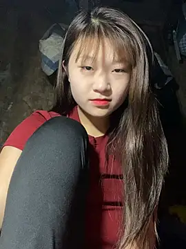 hinata-xx online show from 03-11-26, 09:03