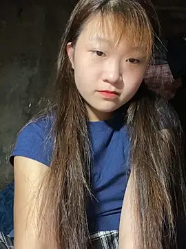 hinata-xx online show from 03-25-26, 02:16