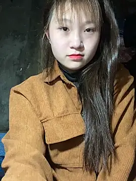 hinata-xx online show from 03-16-26, 06:06