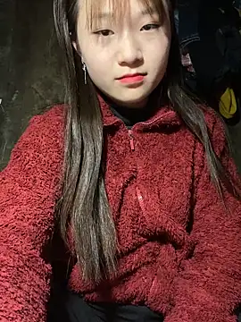 hinata-xx online show from 02-22-26, 08:28