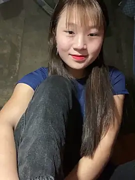 hinata-xx online show from 02-06-26, 04:52