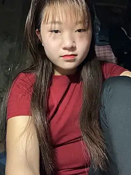 hinata-xx online show from 04-02-26, 07:48