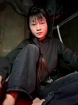 hinata-xx online show from 01-08-26, 04:40