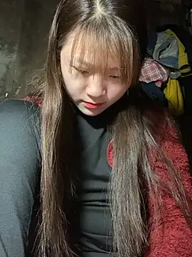 hinata-xx online show from 03-07-26, 08:32