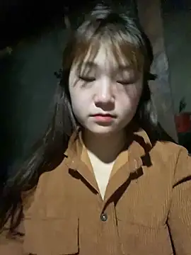 hinata-xx online show from 03-20-26, 11:50