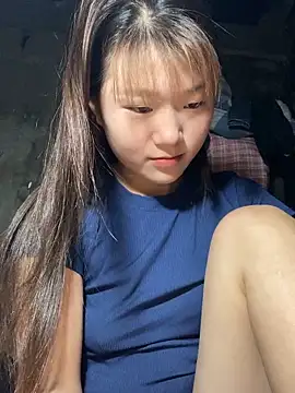 hinata-xx online show from 04-05-26, 01:34