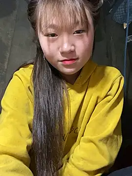 hinata-xx online show from 02-05-26, 04:19