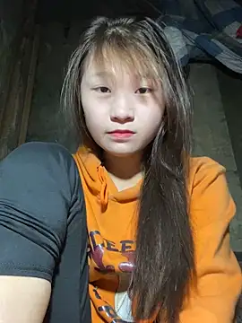 hinata-xx online show from 02-13-26, 06:02