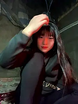 hinata-xx online show from 01-09-26, 05:03