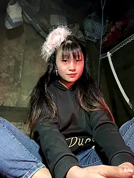 hinata-xx online show from 01-06-26, 06:17