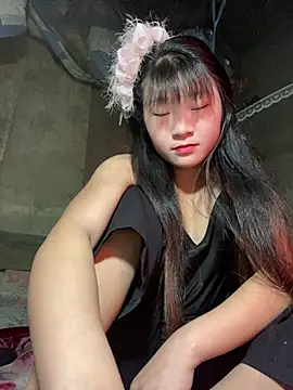 hinata-xx online show from 01-15-26, 04:49