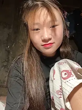 hinata-xx online show from 02-14-26, 04:56