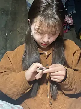 hinata-xx online show from 02-16-26, 05:17