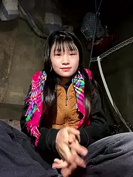 hinata-xx online show from 01-07-26, 09:47