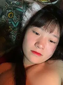 hinata-xx online show from 01-17-26, 04:32