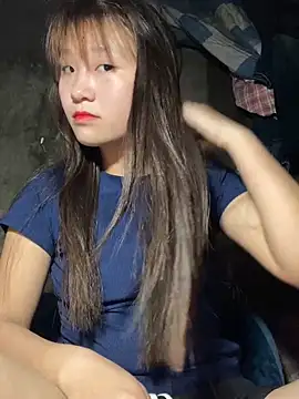 hinata-xx online show from 03-02-26, 08:43