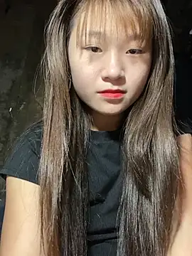 hinata-xx online show from 02-27-26, 02:12