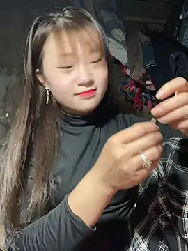 hinata-xx online show from 02-20-26, 03:25