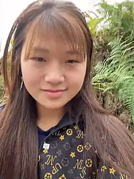 hinata-xx online show from 03-04-26, 05:59