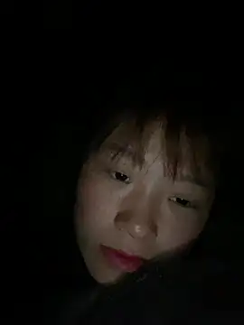 hinata-xx online show from 03-17-26, 04:37