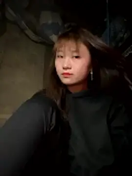 hinata-xx online show from 02-03-26, 05:38