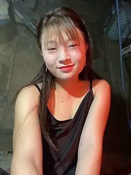 hinata-xx online show from 02-11-26, 07:52