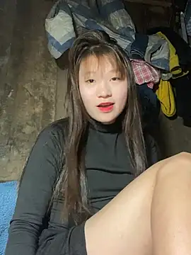 hinata-xx online show from 03-06-26, 02:12