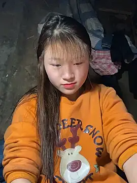 hinata-xx online show from 03-15-26, 04:41