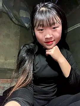 hinata-xx online show from 01-12-26, 08:10