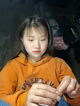 hinata-xx online show from 03-13-26, 01:10