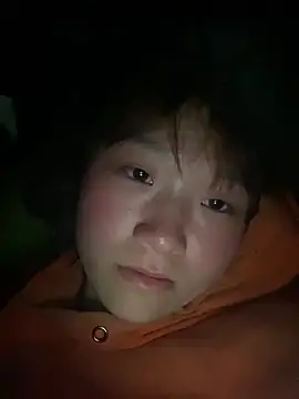 hinata-xx online show from 03-13-26, 05:18