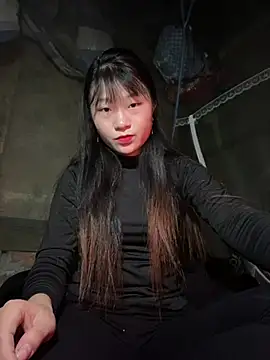 hinata-xx online show from 01-10-26, 04:52